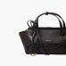Сумка женская Hidesins shoulder bag FLAP S через плечо кожа темно коричневый 29×16×11,5 см FL13TRTMR