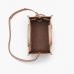 Сумка Marc Jacobs The Leather Medium Tote Bag, тоут зернистая кожа розовый 34x15х27 см H004L01PF21 624