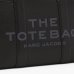 Сумка Marc Jacobs The Leather Medium Tote Bag, тоут зернистая кожа черный 34x15х27 см H004L01PF21001 Сумка Marc Jacobs The Leather Medium Tote Bag, тоут зернистая кожа черный 34x15х27 см H004L01PF21001