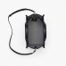 Сумка Marc Jacobs The Leather Medium Tote Bag, тоут зернистая кожа черный 34x15х27 см H004L01PF21001 Сумка Marc Jacobs The Leather Medium Tote Bag, тоут зернистая кожа черный 34x15х27 см H004L01PF21001