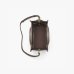 Сумка Marc Jacobs Leather Medium Tote Bag cement, зерниста шкіра бежевий 34x15х27 см H004L01PF21055 Сумка Marc Jacobs Leather Medium Tote Bag cement, зерниста шкіра бежевий 34x15х27 см H004L01PF21055