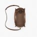 Сумка Marc Jacobs The Leather Medium Tote Bag, зерниста шкіра карамель 34x15х27 см H004L01PF21212 Сумка Marc Jacobs The Leather Medium Tote Bag, зерниста шкіра карамель 34x15х27 см H004L01PF21212