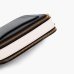 Сумка Marc Jacobs The Snapshot New Black Multi через плечо гладкая кожа черный 18x6х11 см M0014146-003