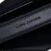 Сумка Marc Jacobs The Snapshot, через плечо кожа черный 18x6х10 см M0014867-001