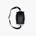 Сумка Marc Jacobs The Canvas Small Tote Bag, тоут через плече бавовна чорна 26x13х21 см M0016493001