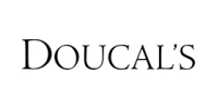 Doucal's