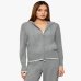 Женский костюм Pinko кардиганом Sullawesi и штанами Vergaus серый 105491A2Q9II2-105490A2Q9II2 Женский костюм Pinko кардиганом Sullawesi и штанами Vergaus серый 105491A2Q9II2-105490A2Q9II2