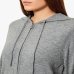 Женский костюм Pinko кардиганом Sullawesi и штанами Vergaus серый 105491A2Q9II2-105490A2Q9II2 Женский костюм Pinko кардиганом Sullawesi и штанами Vergaus серый 105491A2Q9II2-105490A2Q9II2
