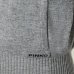 Женский костюм Pinko кардиганом Sullawesi и штанами Vergaus серый 105491A2Q9II2-105490A2Q9II2 Женский костюм Pinko кардиганом Sullawesi и штанами Vergaus серый 105491A2Q9II2-105490A2Q9II2