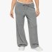 Женский костюм Pinko кардиганом Sullawesi и штанами Vergaus серый 105491A2Q9II2-105490A2Q9II2 Женский костюм Pinko кардиганом Sullawesi и штанами Vergaus серый 105491A2Q9II2-105490A2Q9II2