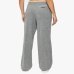 Женский костюм Pinko кардиганом Sullawesi и штанами Vergaus серый 105491A2Q9II2-105490A2Q9II2 Женский костюм Pinko кардиганом Sullawesi и штанами Vergaus серый 105491A2Q9II2-105490A2Q9II2