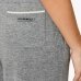 Женский костюм Pinko кардиганом Sullawesi и штанами Vergaus серый 105491A2Q9II2-105490A2Q9II2 Женский костюм Pinko кардиганом Sullawesi и штанами Vergaus серый 105491A2Q9II2-105490A2Q9II2