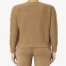 Женский костюм Max Mara Verusca + Visone шерсть бежевый 2333660736600-002 + 2333360336600-002