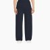 Жіночий костюм Max Mara Verusca + Visone вовна темно синій 2333660736600-006 + 2333360336600-006