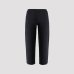 Женский костюм Max Mara Superbo + Epopea с шерсти серый 2426366148600 + 2426336038600