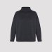 Женский костюм Max Mara Superbo + Epopea с шерсти серый 2426366148600 + 2426336038600