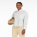 Женская рубашка Max Mara Medea хлопок белый 2515111071 000 