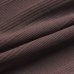 Жіночий топ Max Mara SAX приталений коричневий логотип 2516941027 003