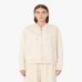 Женский костюм Max Mara Weekend хлопок бежевый 25257860113001, 25259260316001