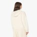 Женский костюм Max Mara Weekend хлопок бежевый 25257860113001, 25259260316001