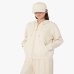Женский костюм Max Mara Weekend хлопок бежевый 25257860113001, 25259260316001