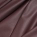 Жіноча спідниця Max Mara Weekend Nocera бордовий 2526776038002
