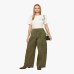 Женская футболка Max Mara Weekend West с принтом молочный 26159710416009 Женская футболка Max Mara Weekend West с принтом молочный 26159710416009