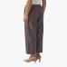 Жіночі штани Max Mara Lode бежевий 2626786028001