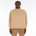Женский свитер Max Mara Borgia с шерсти бежевый 5366082600-05