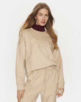 Жіночий костюм Max Mara Laghi + Elis світло-бежевий 5926022600-LAGHI