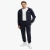 Мужской костюм Emporio Armani свитшот с джогерами темно синий хлопок 8NPV63 PJVRZ1562 Мужской костюм Emporio Armani свитшот с джогерами темно синий хлопок 8NPV63 PJVRZ1562