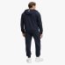 Мужской костюм Emporio Armani свитшот с джогерами темно синий хлопок 8NPV63 PJVRZ1562 Мужской костюм Emporio Armani свитшот с джогерами темно синий хлопок 8NPV63 PJVRZ1562