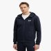 Мужской костюм Emporio Armani свитшот с джогерами темно синий хлопок 8NPV63 PJVRZ1562 Мужской костюм Emporio Armani свитшот с джогерами темно синий хлопок 8NPV63 PJVRZ1562