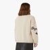 Женский кардиган Max Mara Weekend Belgio с шерсти бежевый WE5346085206005