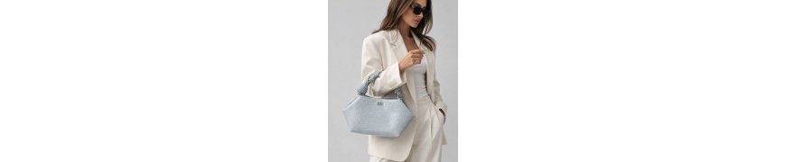 Сумки Max Mara