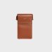 Солнцезащитные очки ромбы Celine Triomphe Losange в золотой оправе CL40254U Солнцезащитные очки ромбы Celine Triomphe Losange в золотой оправе CL40254U