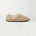 Женские слипоны Voile Blanche Owark Slip Fur нубук замша с мехом бежевый 0012016210.03.1E11 Женские слипоны Voile Blanche Owark Slip Fur нубук замша с мехом бежевый 0012016210.03.1E11