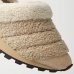 Женские слипоны Voile Blanche Owark Slip Fur нубук замша с мехом бежевый 0012016210.03.1E11 Женские слипоны Voile Blanche Owark Slip Fur нубук замша с мехом бежевый 0012016210.03.1E11