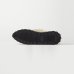 Женские слипоны Voile Blanche Owark Slip Fur нубук замша с мехом бежевый 0012016210.03.1E11 Женские слипоны Voile Blanche Owark Slip Fur нубук замша с мехом бежевый 0012016210.03.1E11