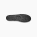 Жіночі уггі UGG Classic Ultra Mini Platform чорний замша 1135092-BLK
