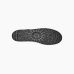 Жіночі уггі UGG Classic Mini Platform Black замша чорний 1134991-BLK