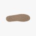 Женские клоги UGG Bea Mary Jane замша бежевый 1167612-CHE