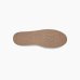 Жіночі уггі UGG Classic Mini Dipper Chestnut замша коричневий 1168170-CHE