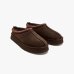 Женские клоги UGG Tazz ll замша коричневый 1174471-DDC