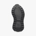 Женские слипоны Voile Blanche Owark Slip Fur кожа комбинированные с мехом бежевый 2016210094D29