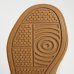 Жіночі кросівки Max Mara Nuble Canvas Ecrù бавовна молочна 25167610176