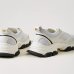 Кросівки жіночі Twinset Running trainers комбіновані білий 251LLT012-00001