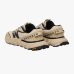 Женские кроссовки Max Mara Weekend Wkasfinge комбинированный бежевый 26157610346 001