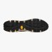 Женские кроссовки Max Mara Weekend Wkasfinge комбинированный бежевый 26157610346 001