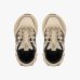 Женские кроссовки Max Mara Weekend Wkasfinge комбинированный бежевый 26157610346 001